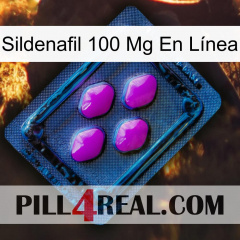 Sildenafil 100 Mg En Línea 04